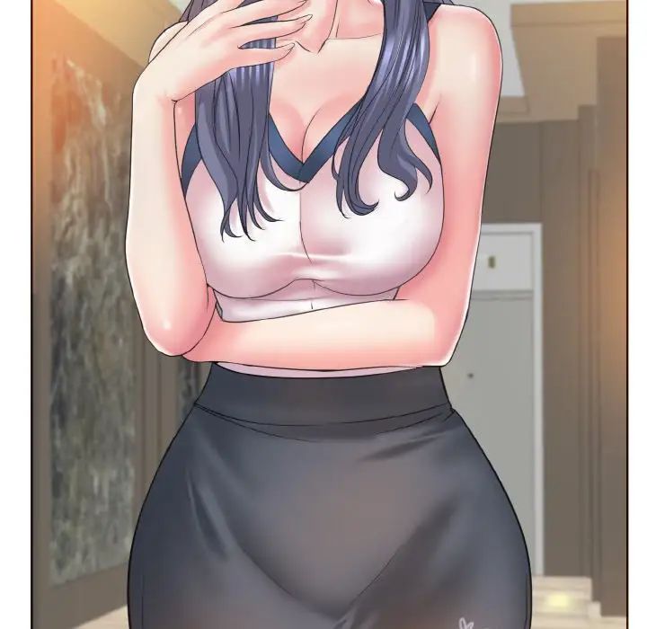 一杆入洞第12话