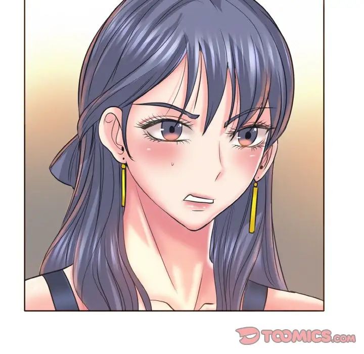 一杆入洞第12话