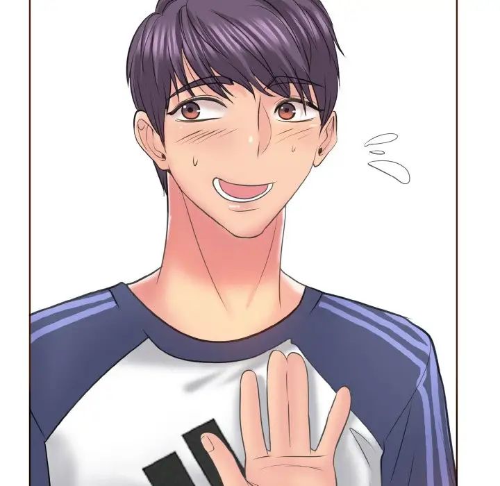 一杆入洞第12话