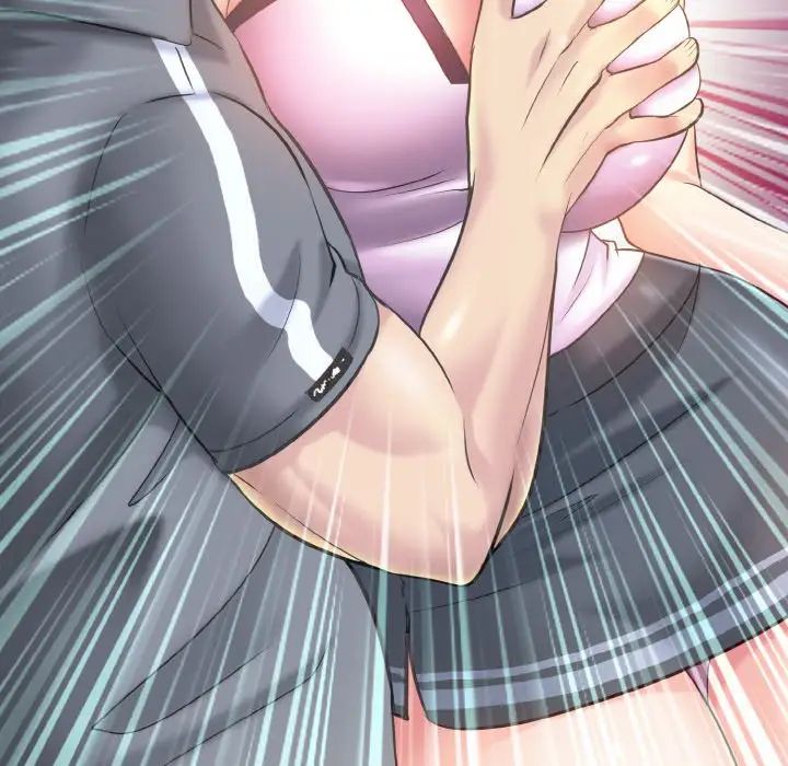 一杆入洞第13话