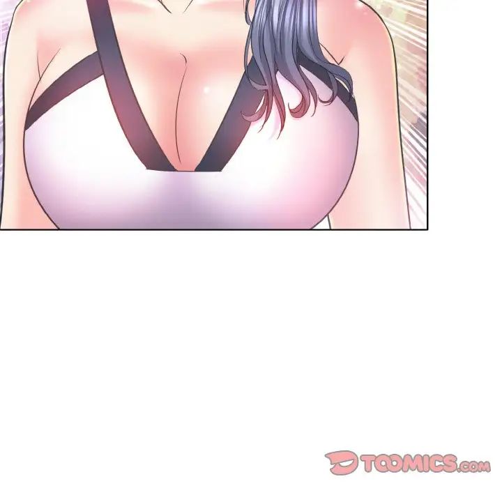 一杆入洞第13话