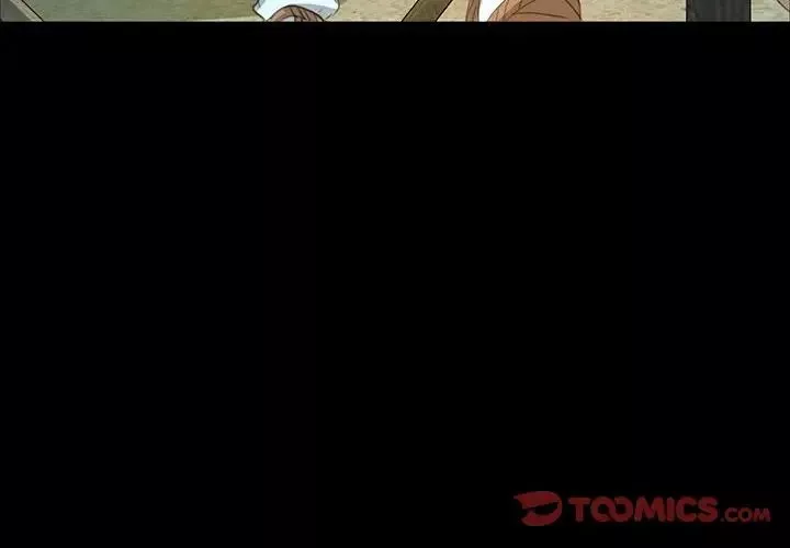 小姐-第13话 - 图片 4