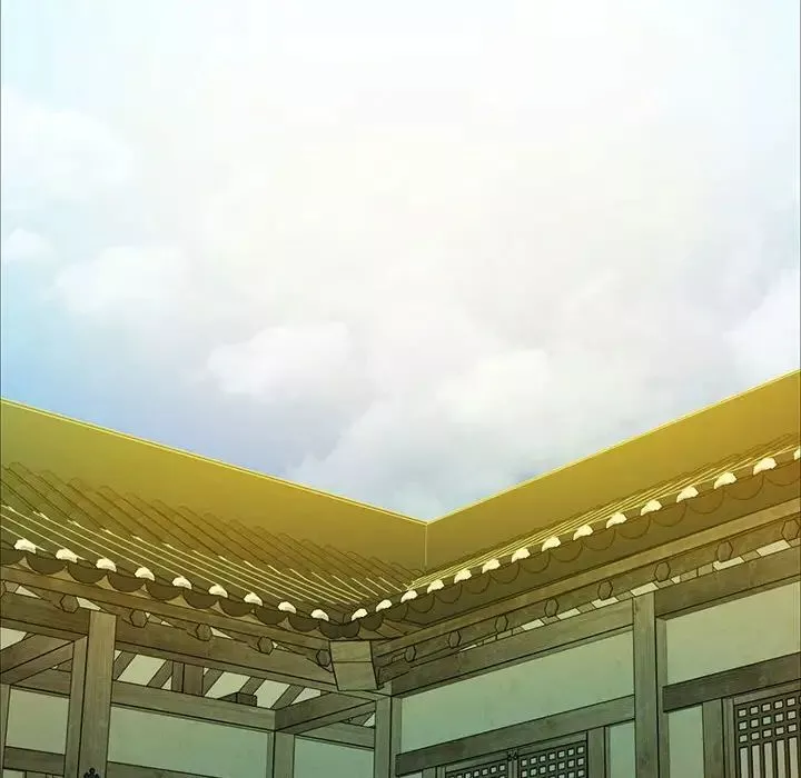 小姐-第13话 - 图片 30