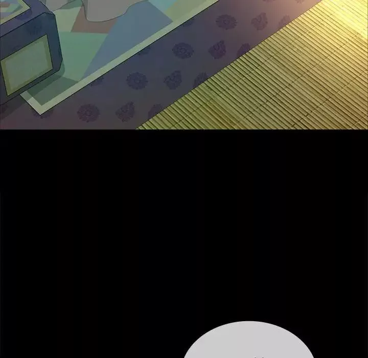 小姐第13話