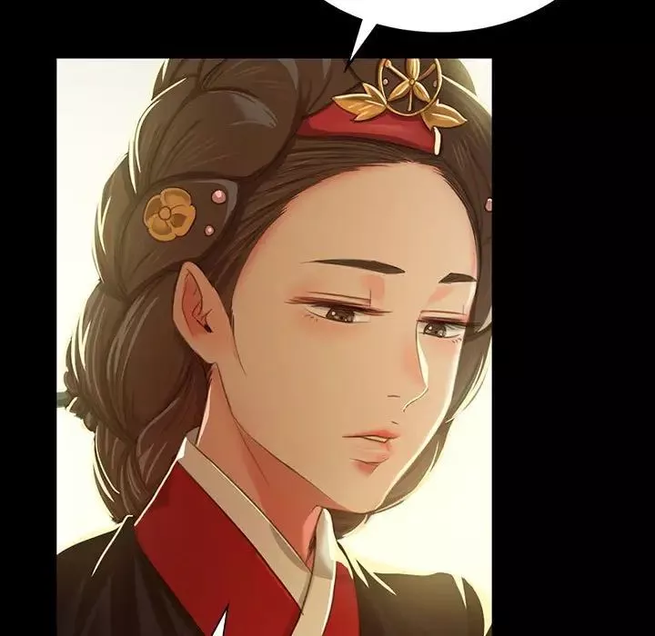 小姐-第13话 - 图片 82
