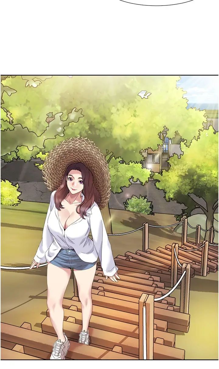 我的性福剧本第16话-到姐姐怀里来