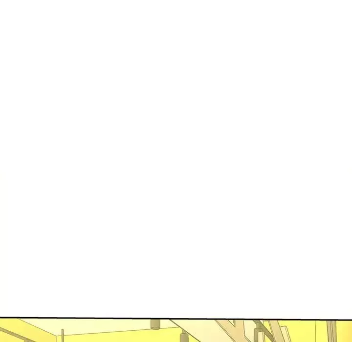 猎艳第12話