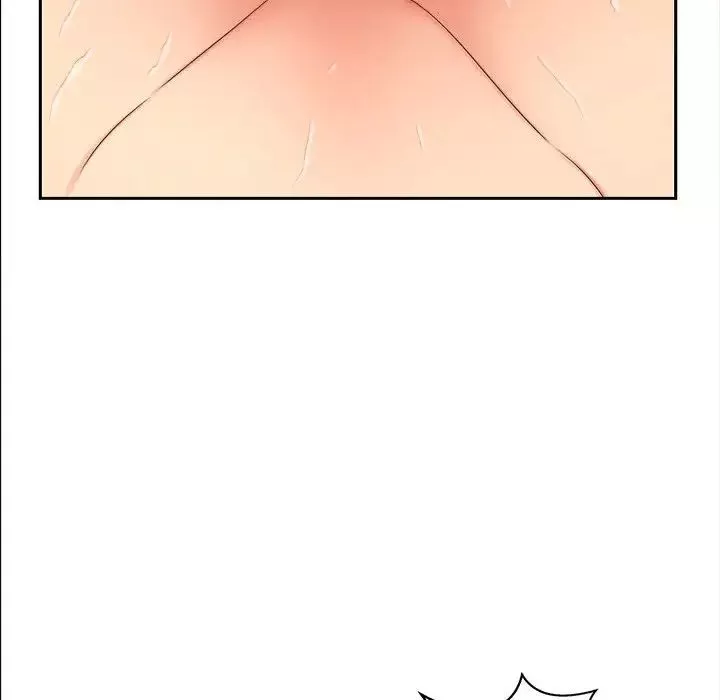 猎艳第13話
