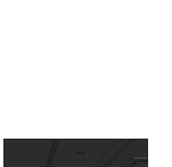 猎艳-第14话 - 图片 22