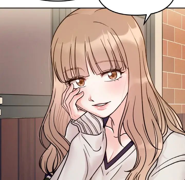 她才不是我姐姐第13话