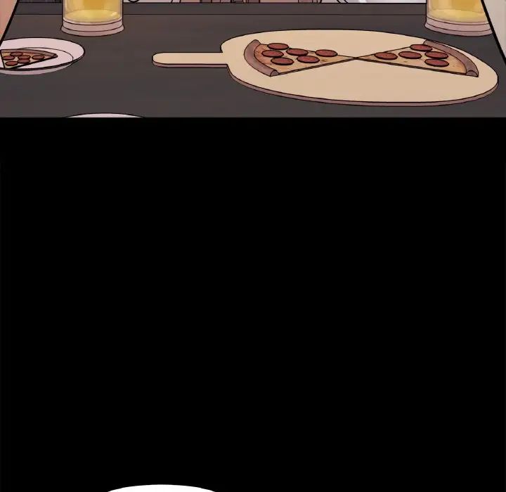 她才不是我姐姐第13話