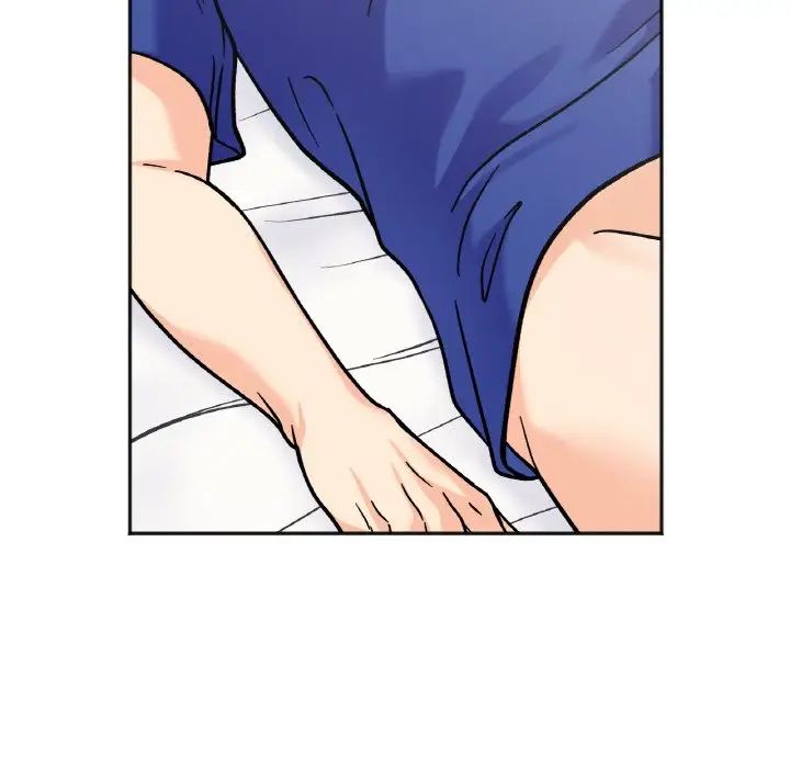 她才不是我姐姐第13话