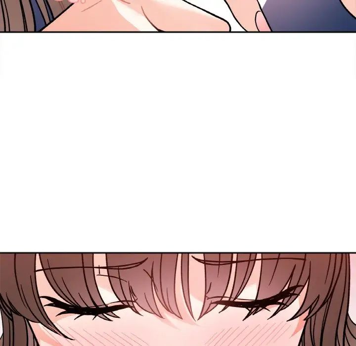 她才不是我姐姐第13话