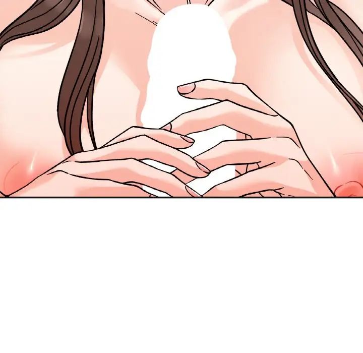 她才不是我姐姐第13话