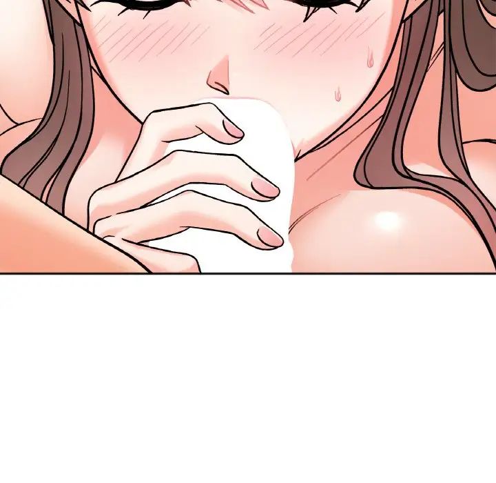 她才不是我姐姐第14话