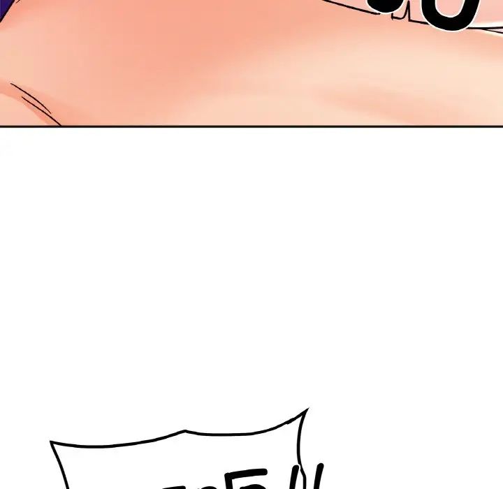 她才不是我姐姐第14话