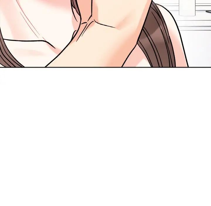 她才不是我姐姐第15话