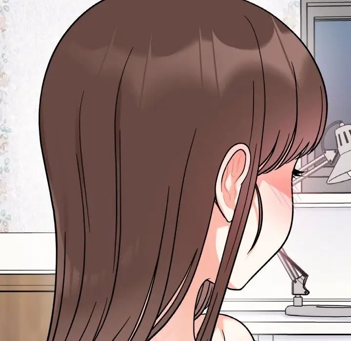 她才不是我姐姐第15话