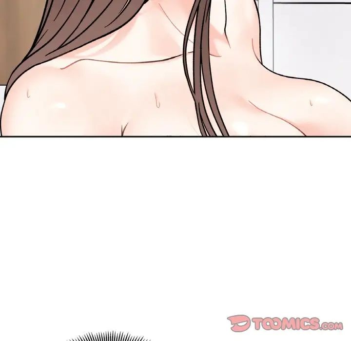 她才不是我姐姐第15话