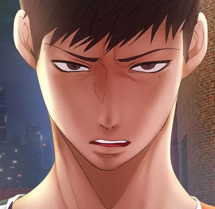 乘风高飞第13话