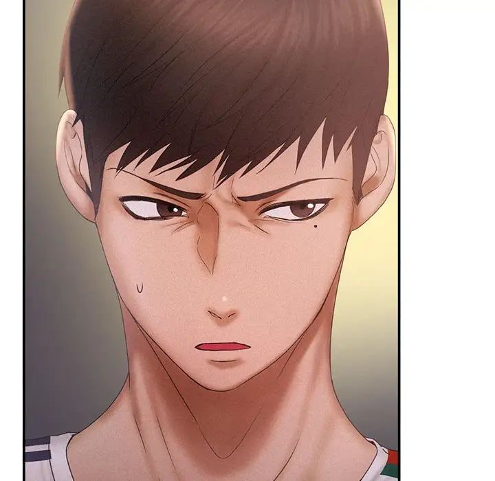 乘风高飞第13话