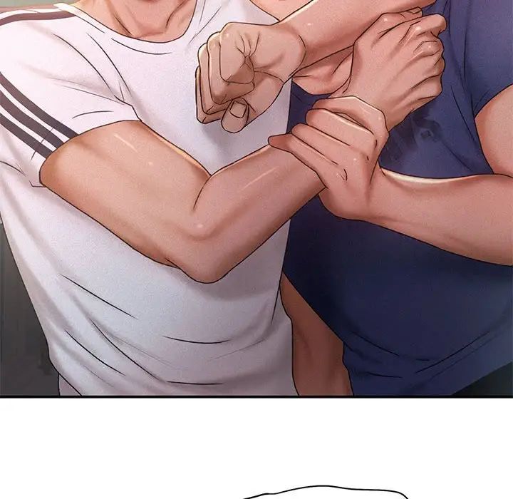 乘风高飞第13话