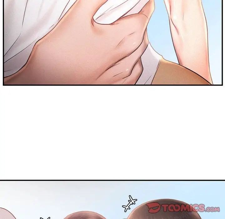 乘风高飞第13话