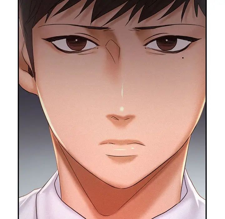 乘风高飞第13话