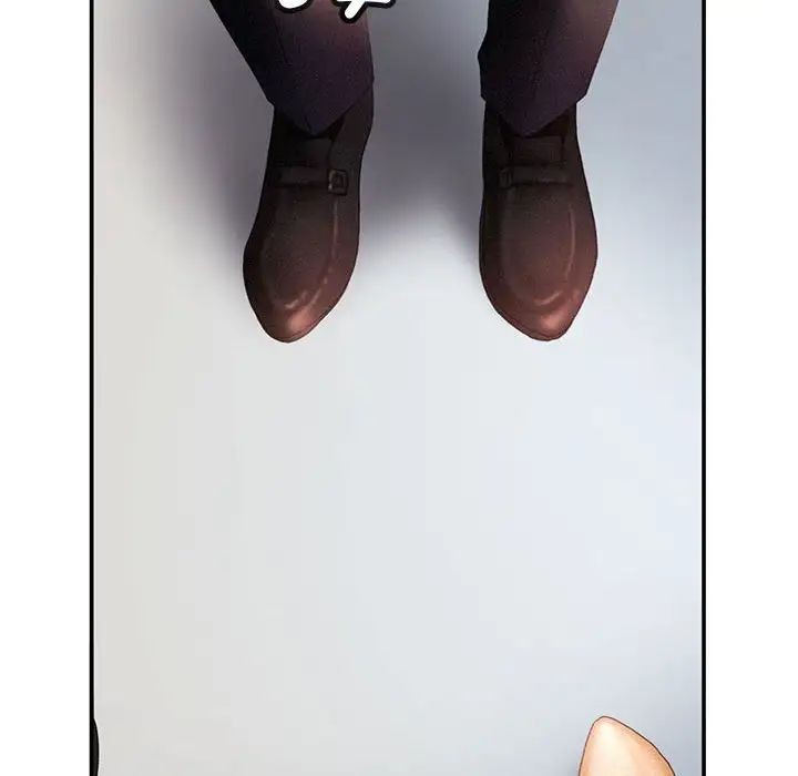 乘风高飞第13话