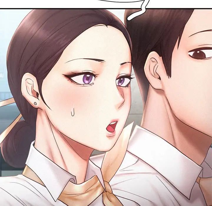 乘风高飞第13话