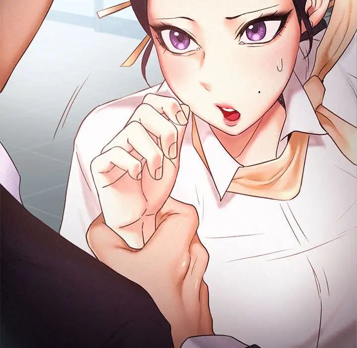 乘风高飞第13话