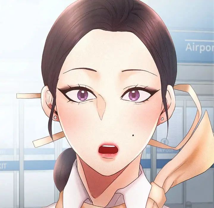 乘风高飞第14话