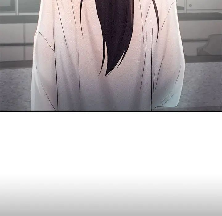 乘风高飞第14话