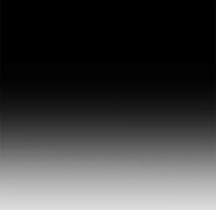 乘风高飞第14话