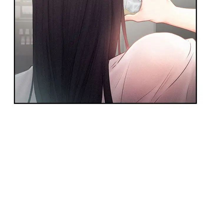 乘风高飞第14话