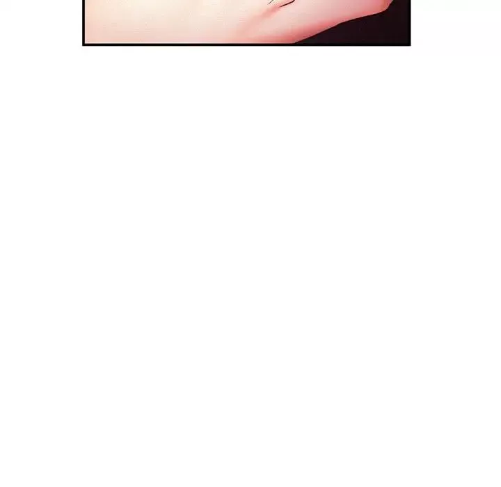 乘风高飞第15話