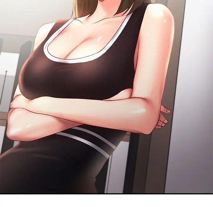 乘风高飞第15话