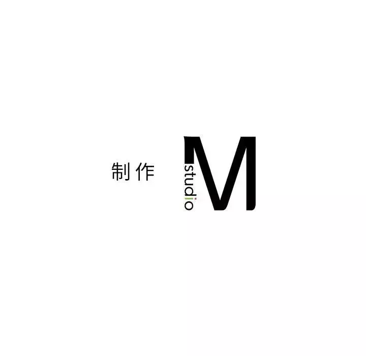 同级生-第13话 - 图片 155