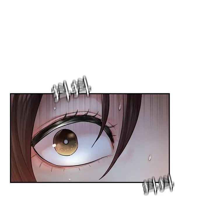 成为人上人第4话