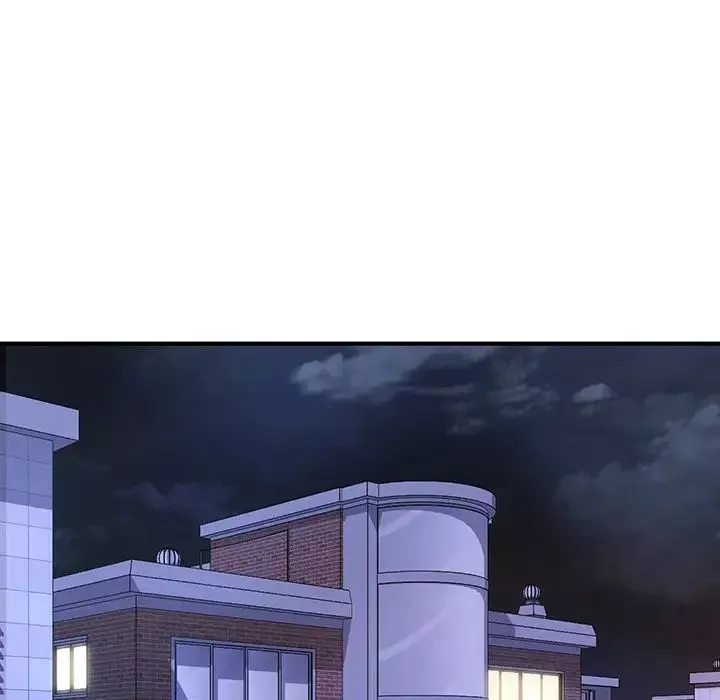 成为人上人第4話