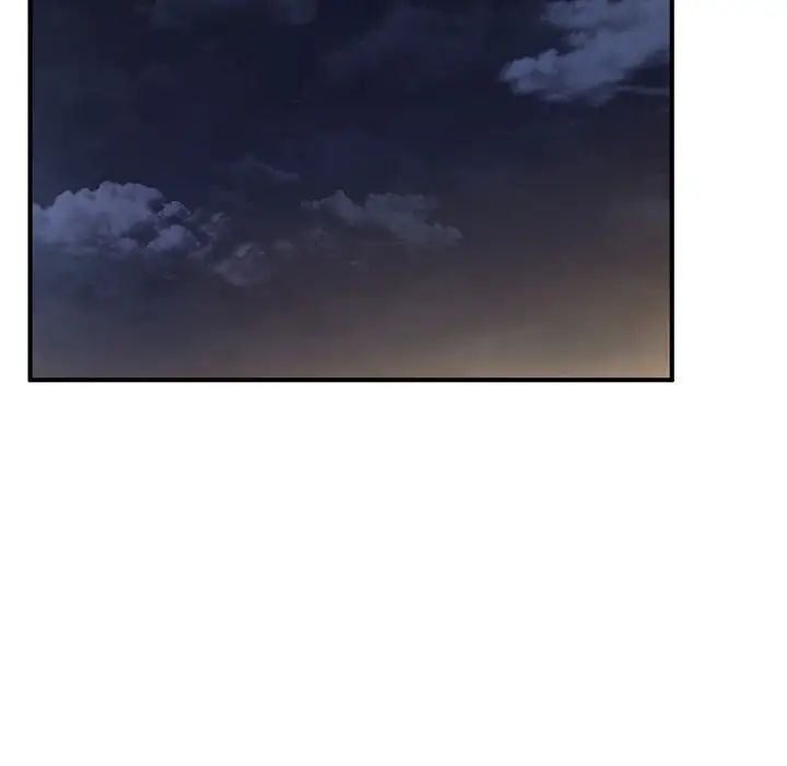 成为人上人第4话