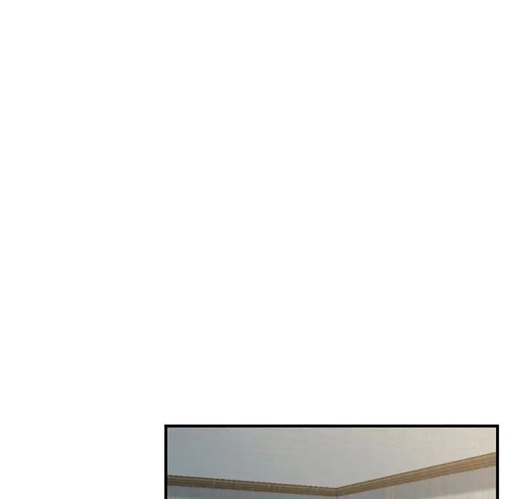 成为人上人第4话