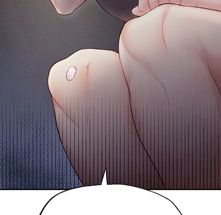 成为人上人第4话