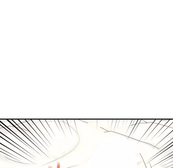 成为人上人第4話