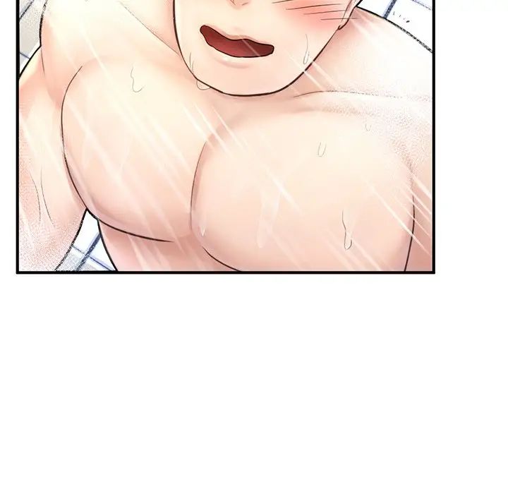 成为人上人第4话