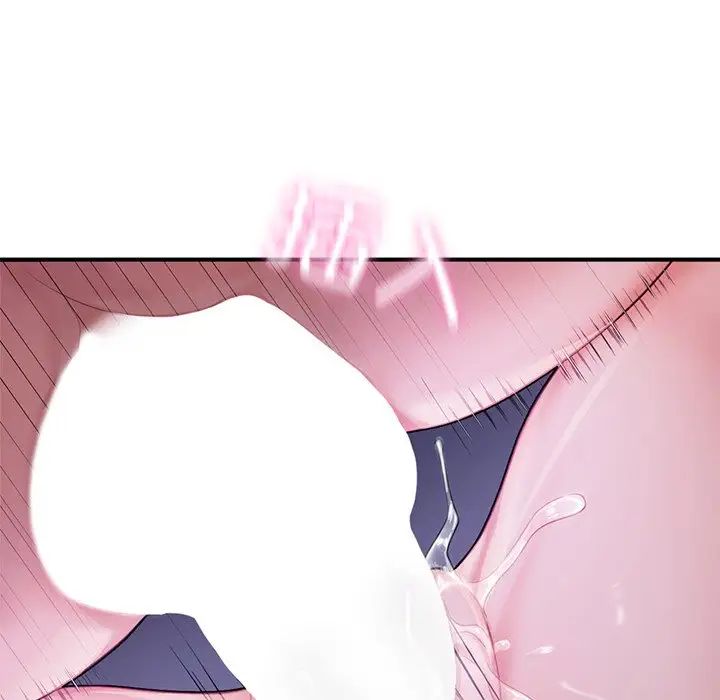 成为人上人第5话