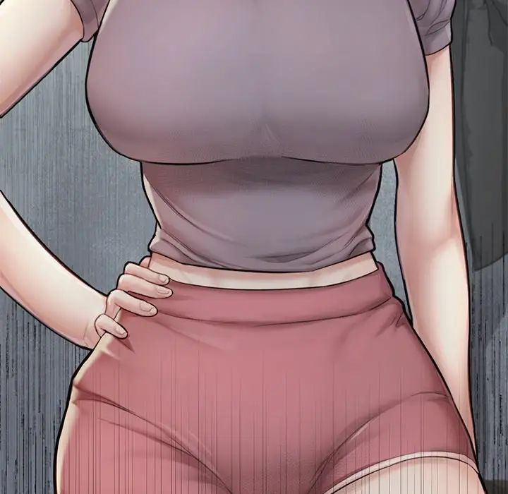 成为人上人第5话