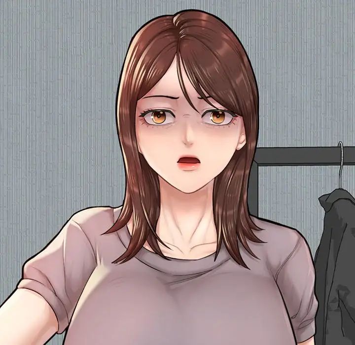 成为人上人第6话