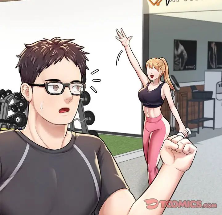 成为人上人第6话