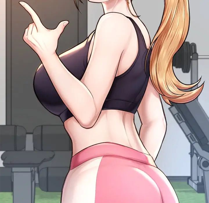 成为人上人第6話